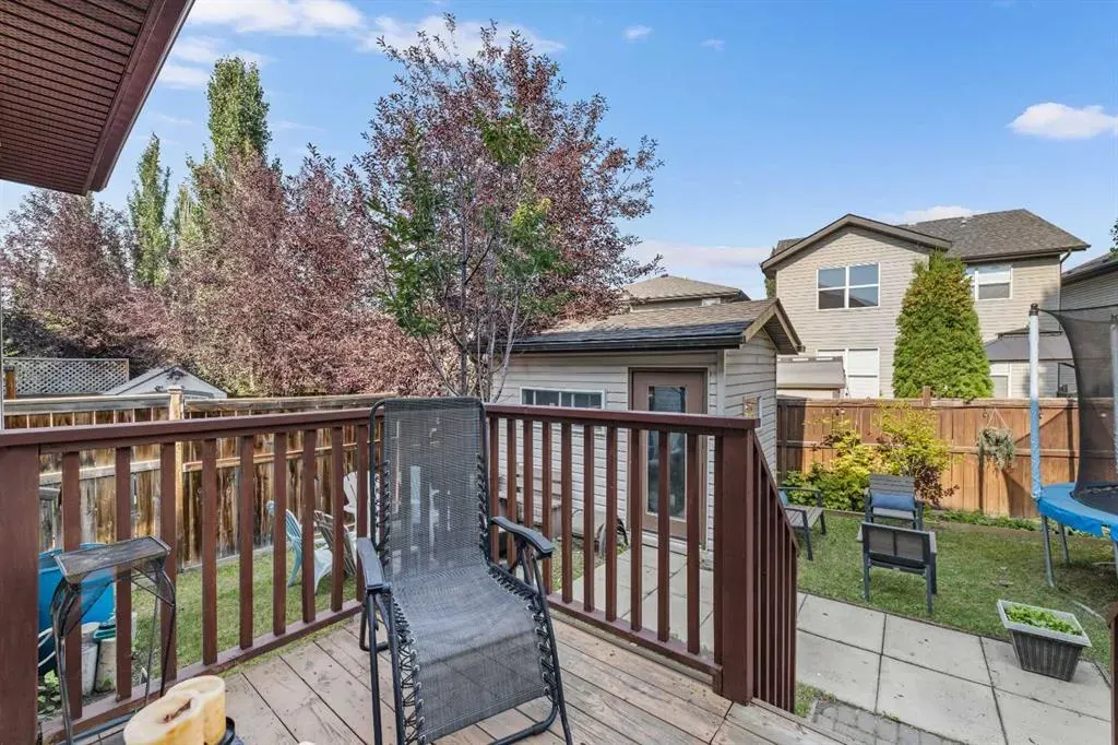 86 Auburn Glen Circle SE