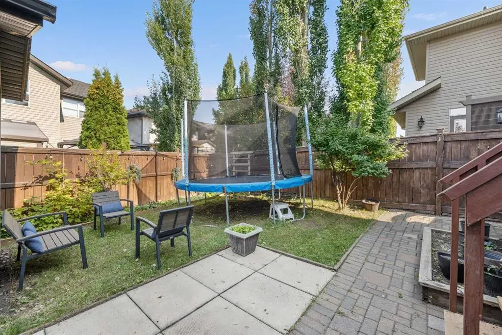 86 Auburn Glen Circle SE
