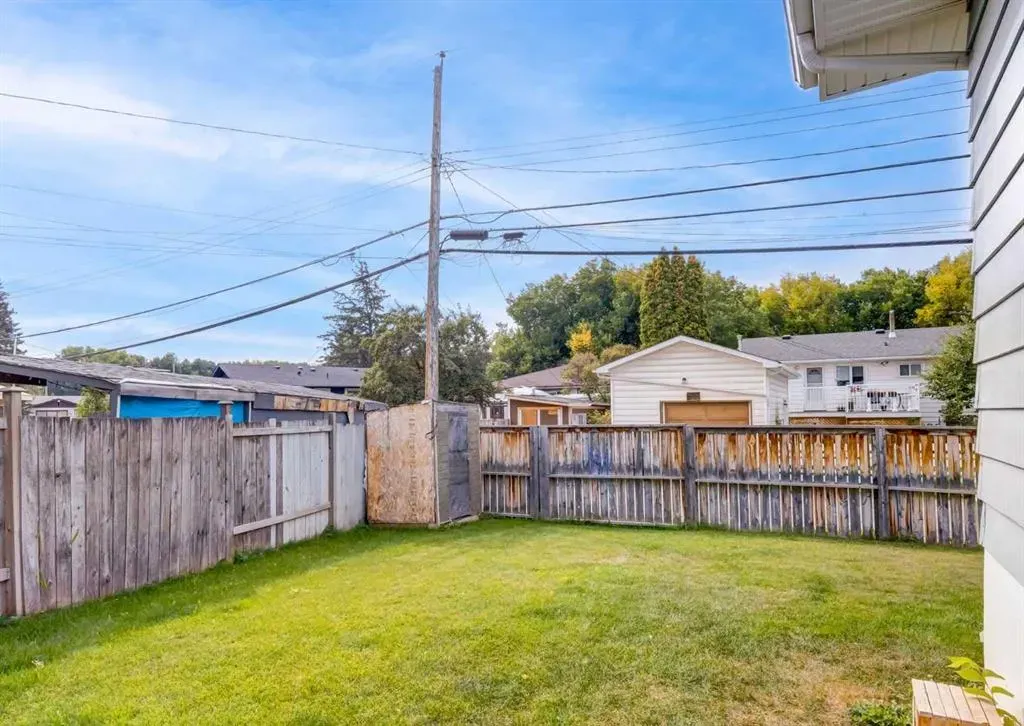 70 Allandale Close SE
