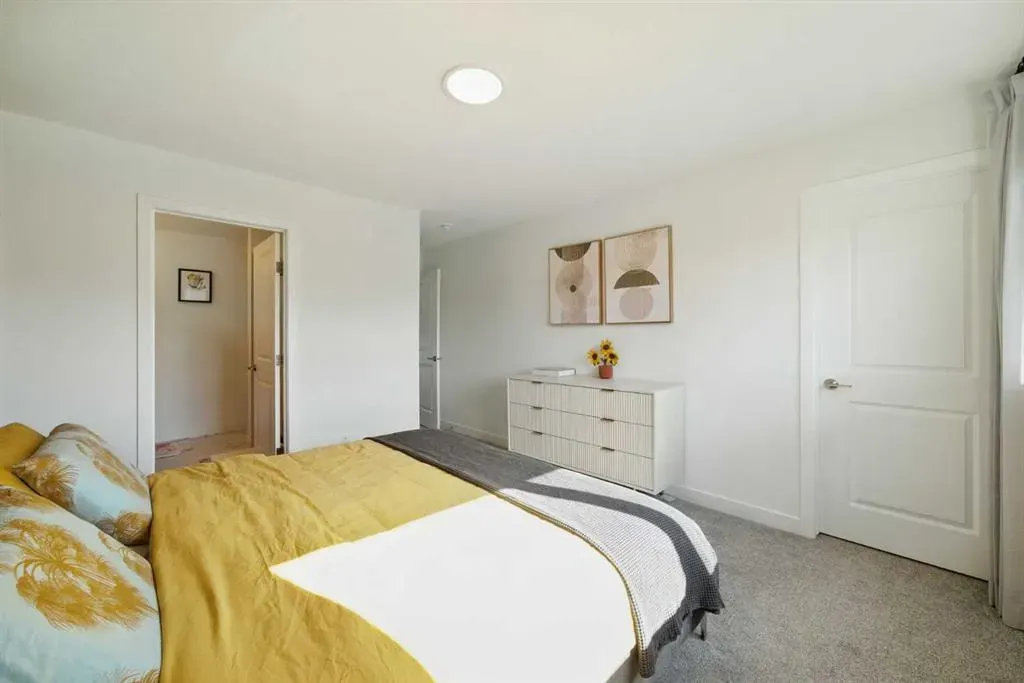 47 Edith Terrace NW