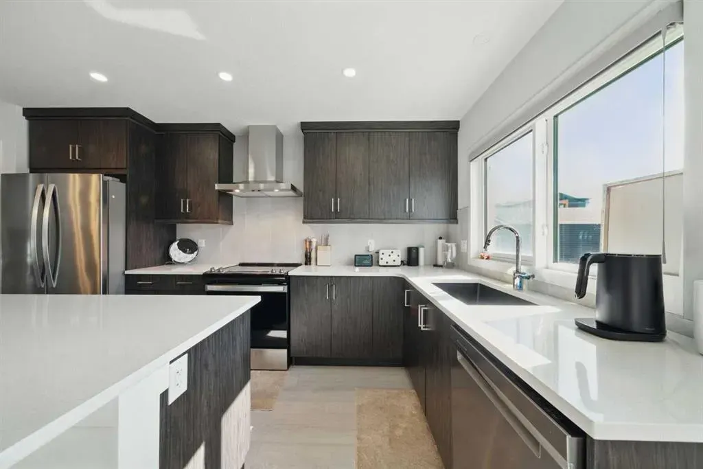 47 Edith Terrace NW