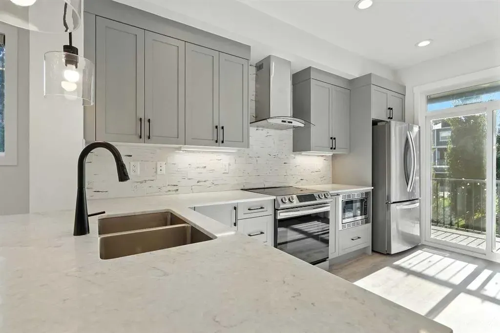 355 Nolancrest Heights NW, #1401