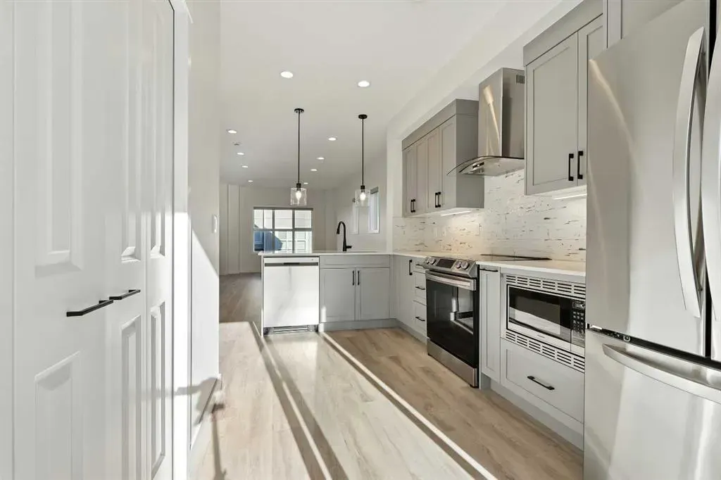 355 Nolancrest Heights NW, #1401