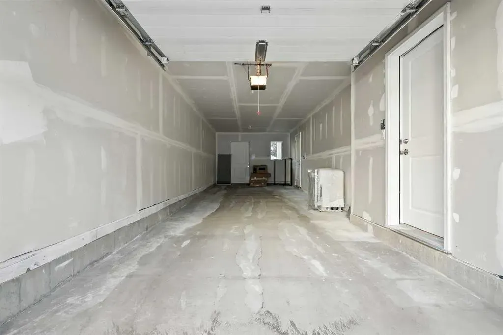 355 Nolancrest Heights NW, #1401
