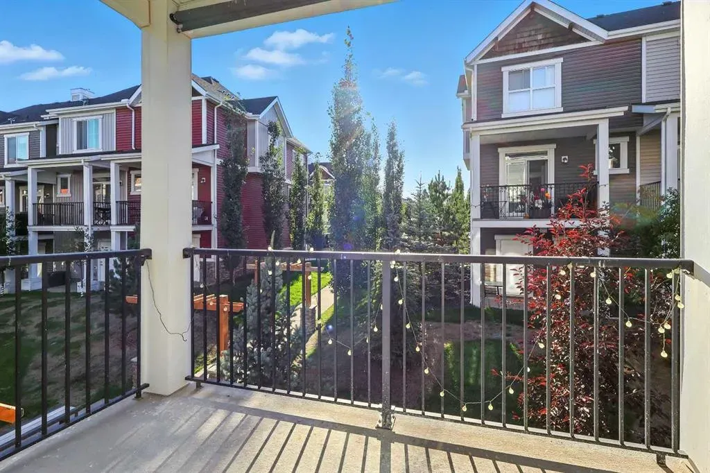 355 Nolancrest Heights NW, #1401