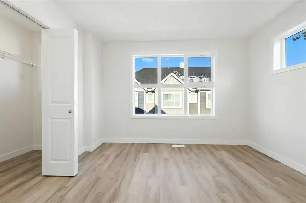 355 Nolancrest Heights NW, #1401
