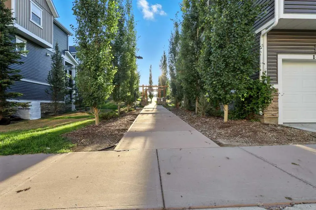 355 Nolancrest Heights NW, #1401