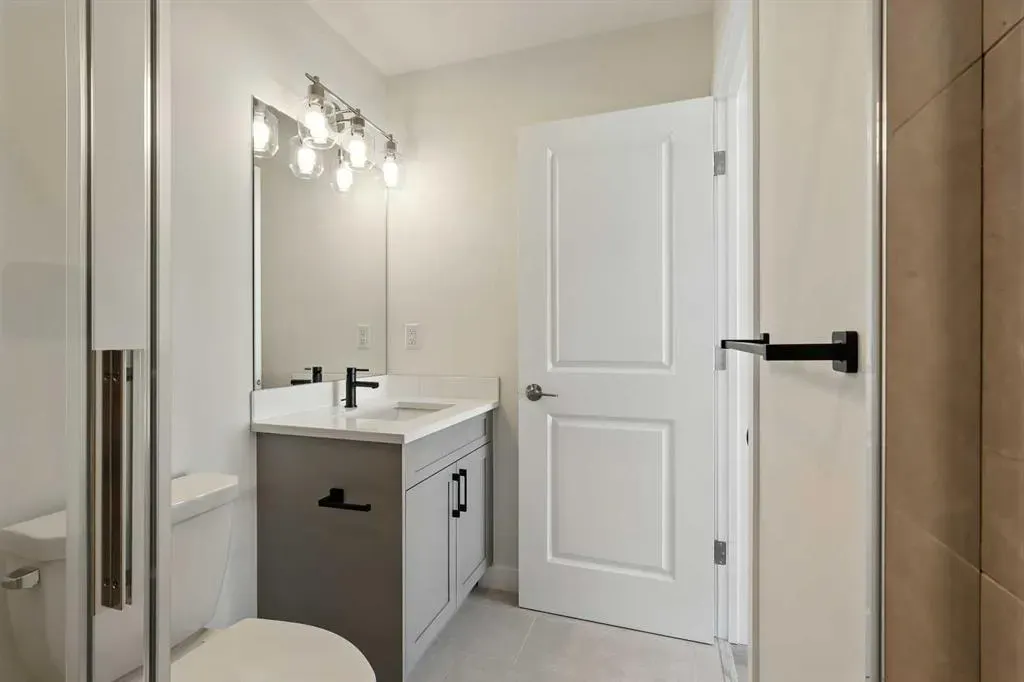 355 Nolancrest Heights NW, #1401