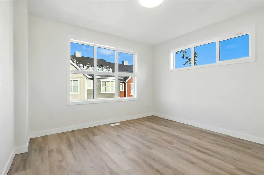 355 Nolancrest Heights NW, #1401