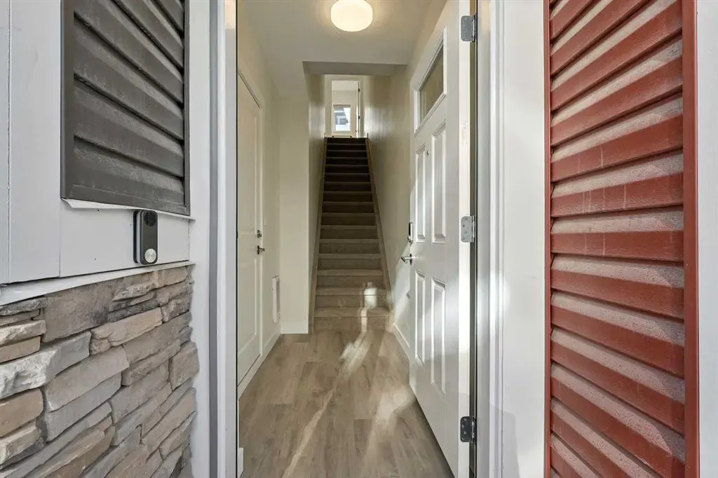355 Nolancrest Heights NW, #1401