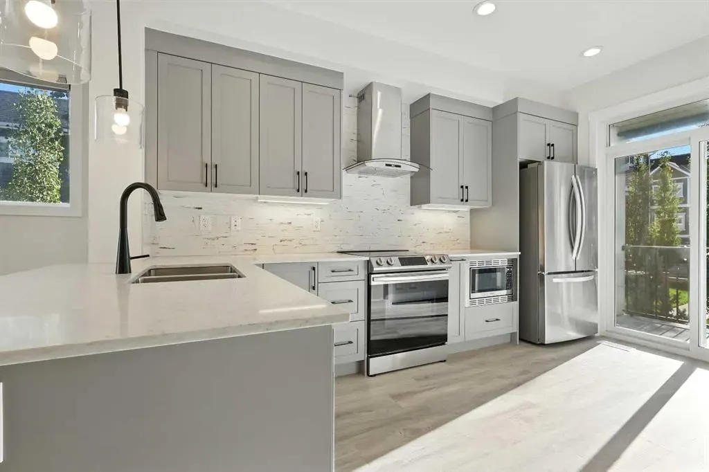 355 Nolancrest Heights NW, #1401