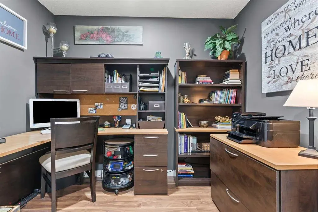 5115 Richard Road SW, #116