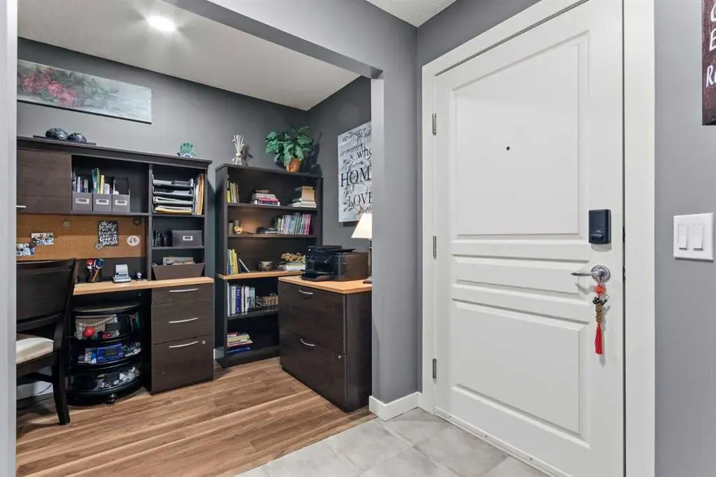 5115 Richard Road SW, #116