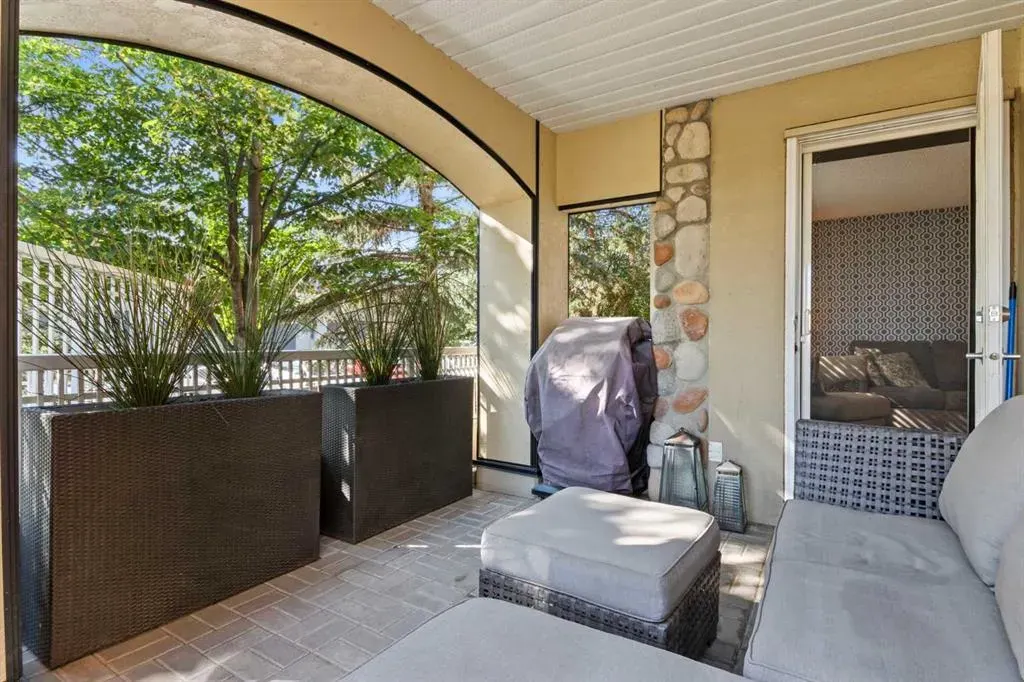 5115 Richard Road SW, #116
