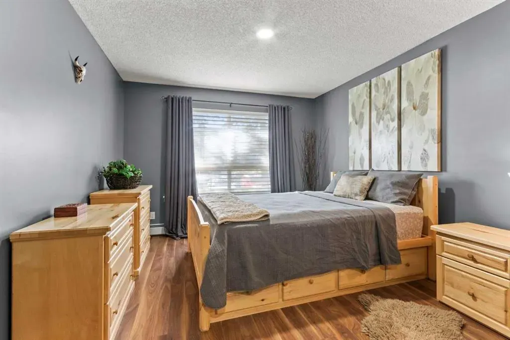 5115 Richard Road SW, #116