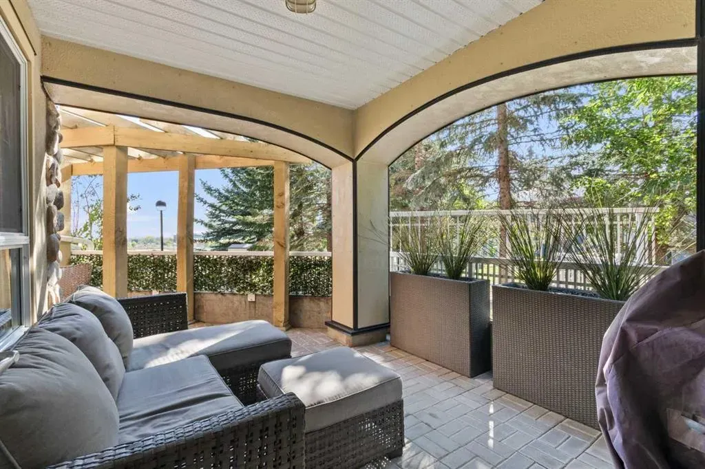 5115 Richard Road SW, #116
