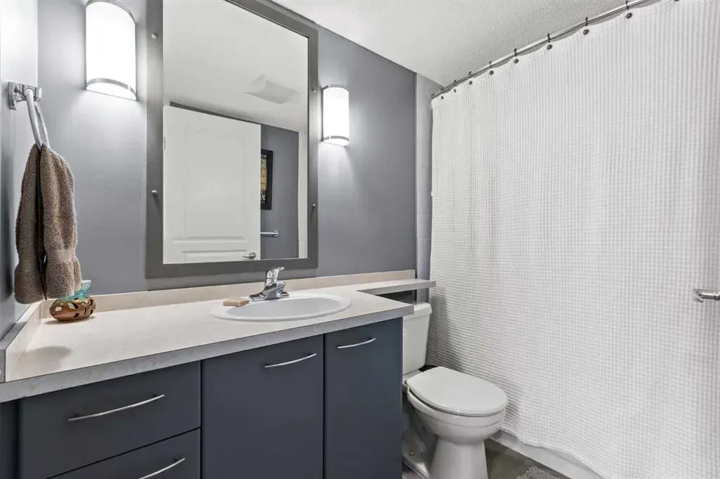 5115 Richard Road SW, #116