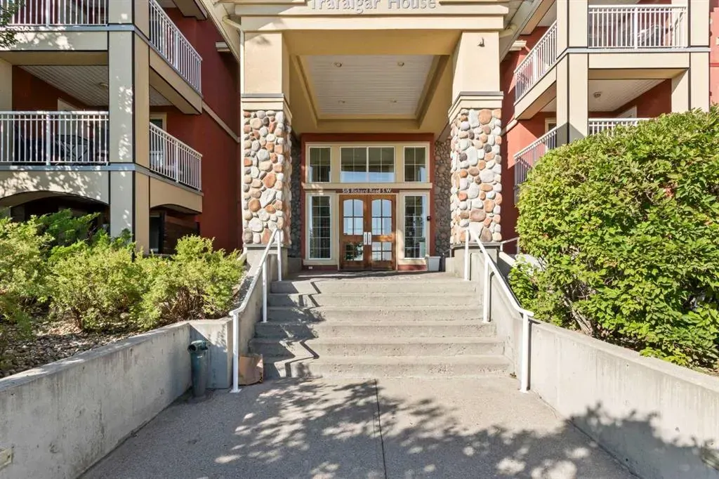 5115 Richard Road SW, #116