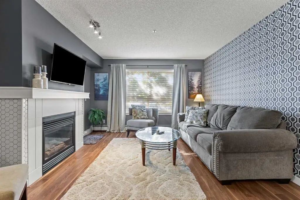 5115 Richard Road SW, #116