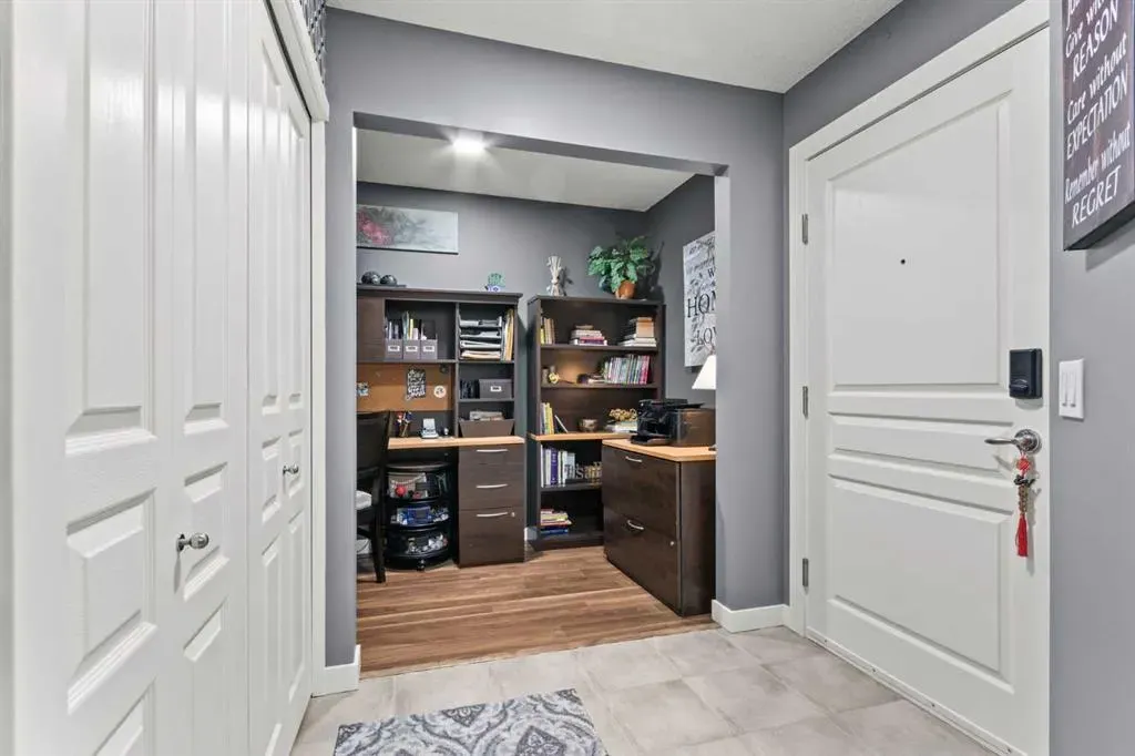 5115 Richard Road SW, #116