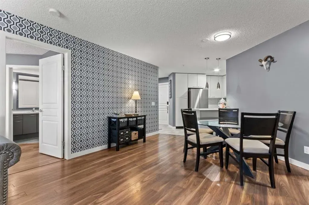 5115 Richard Road SW, #116