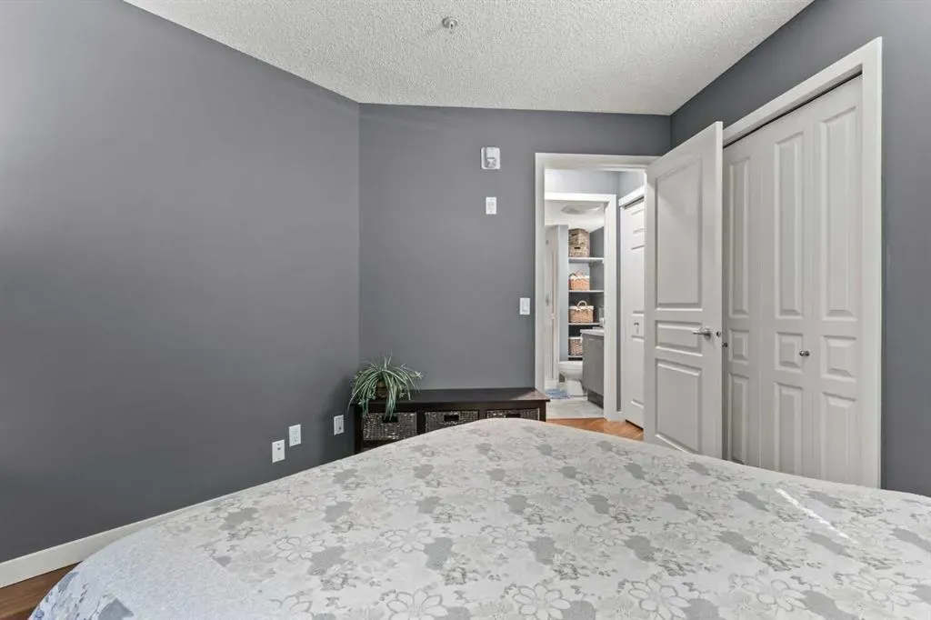 5115 Richard Road SW, #116