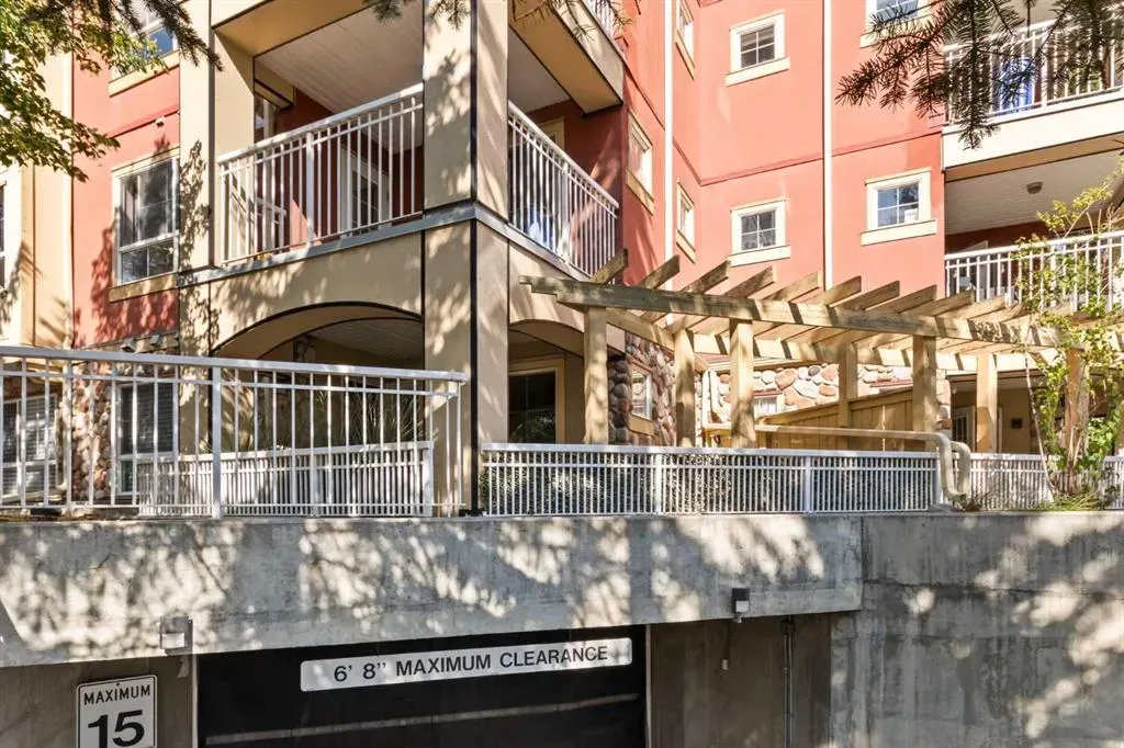 5115 Richard Road SW, #116