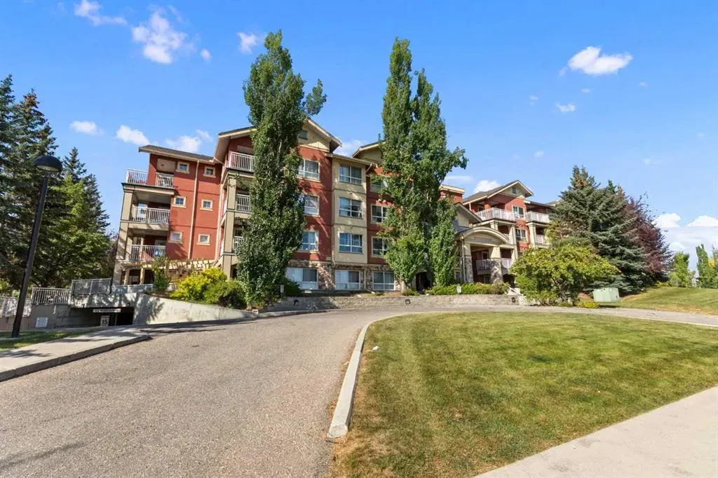 5115 Richard Road SW, #116