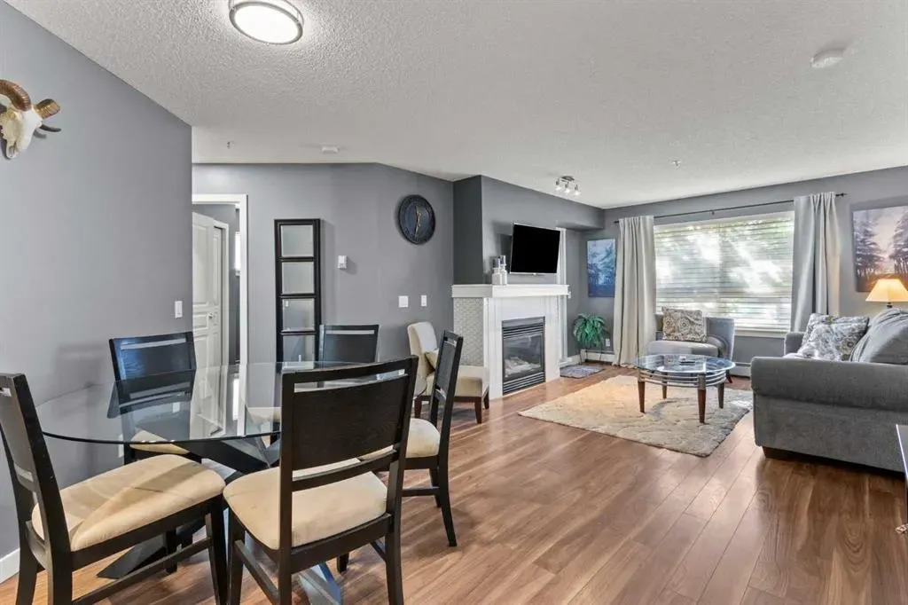 5115 Richard Road SW, #116
