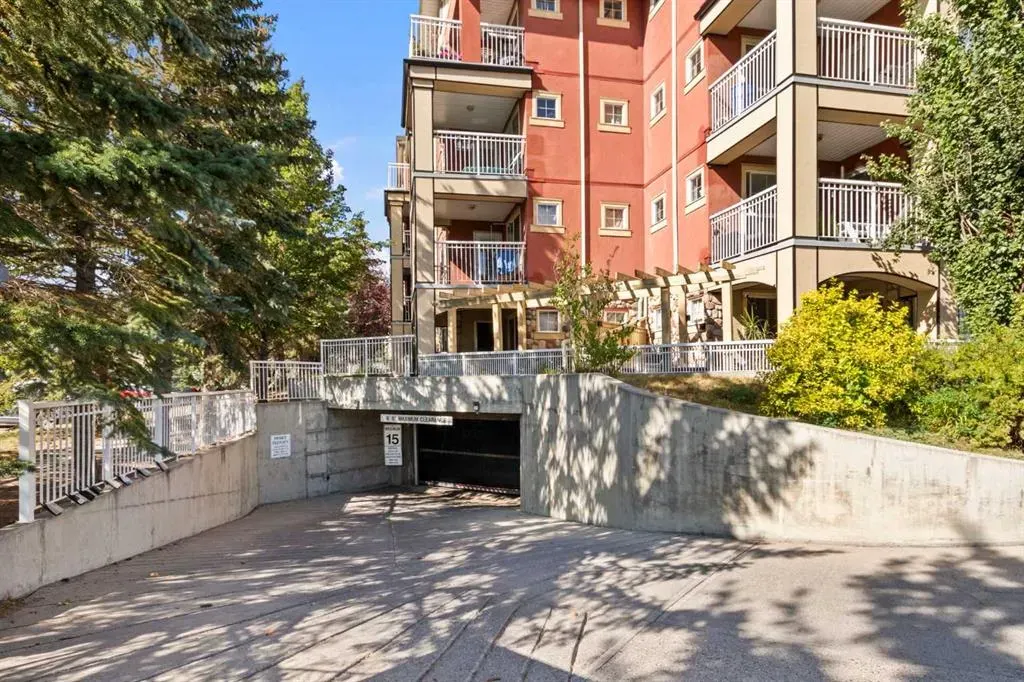 5115 Richard Road SW, #116