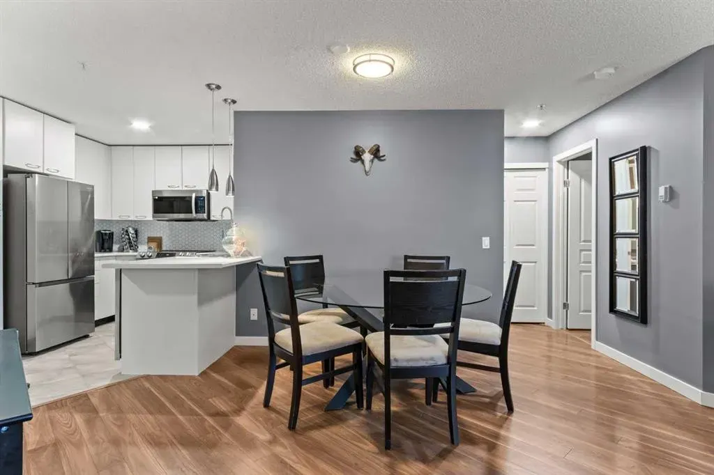 5115 Richard Road SW, #116