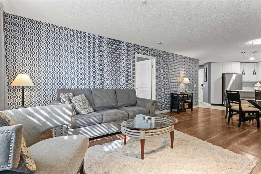 5115 Richard Road SW, #116