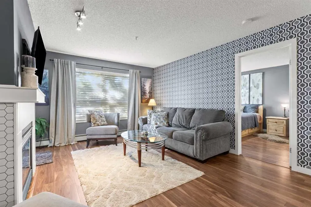 5115 Richard Road SW, #116