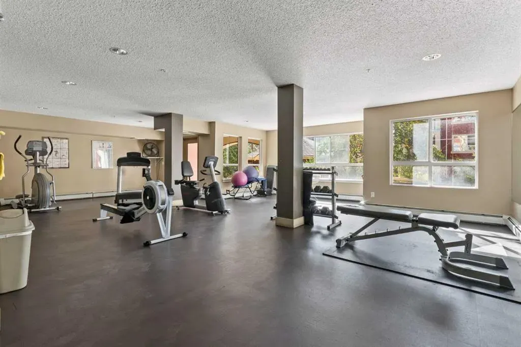 5115 Richard Road SW, #116