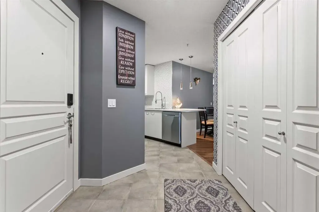 5115 Richard Road SW, #116