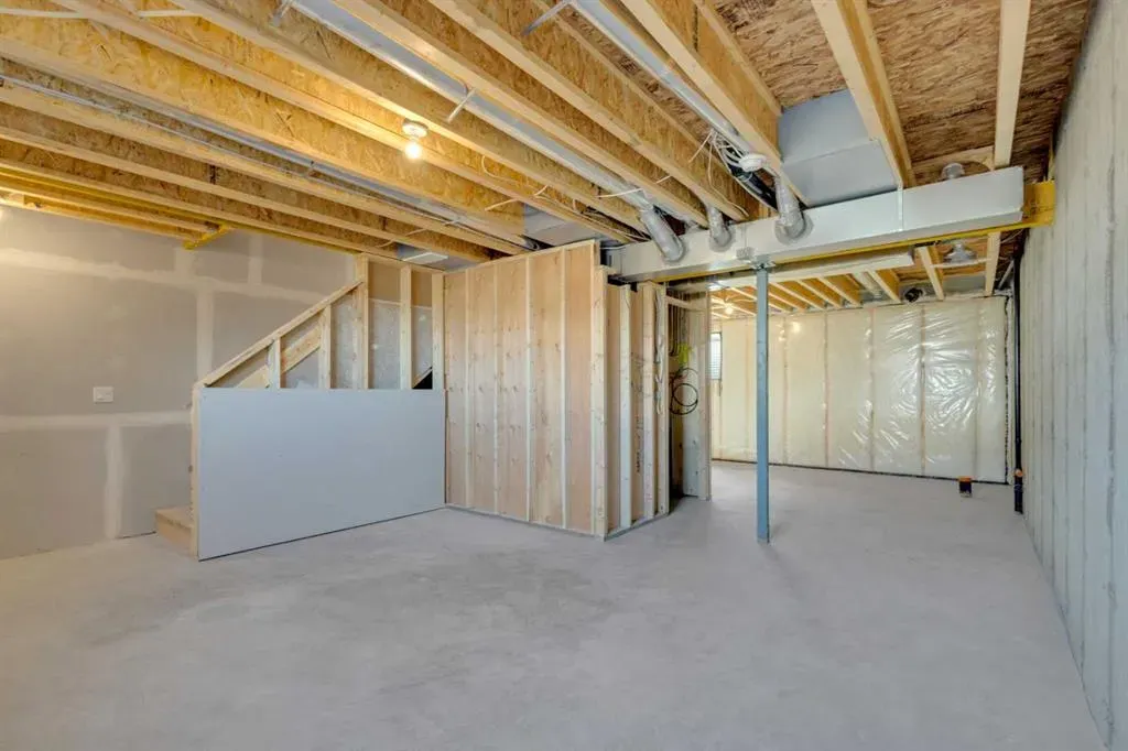 46 Anna Close