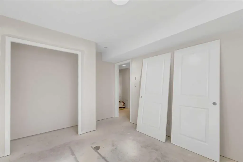 54 Anna Close