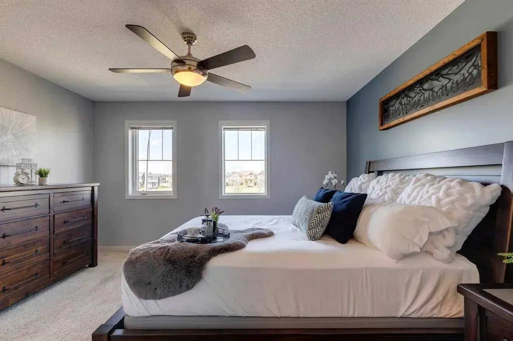 151 Copperpond Square SE