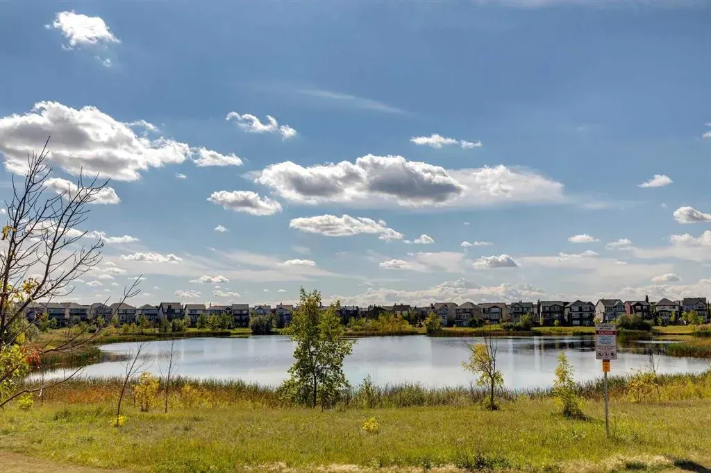 151 Copperpond Square SE