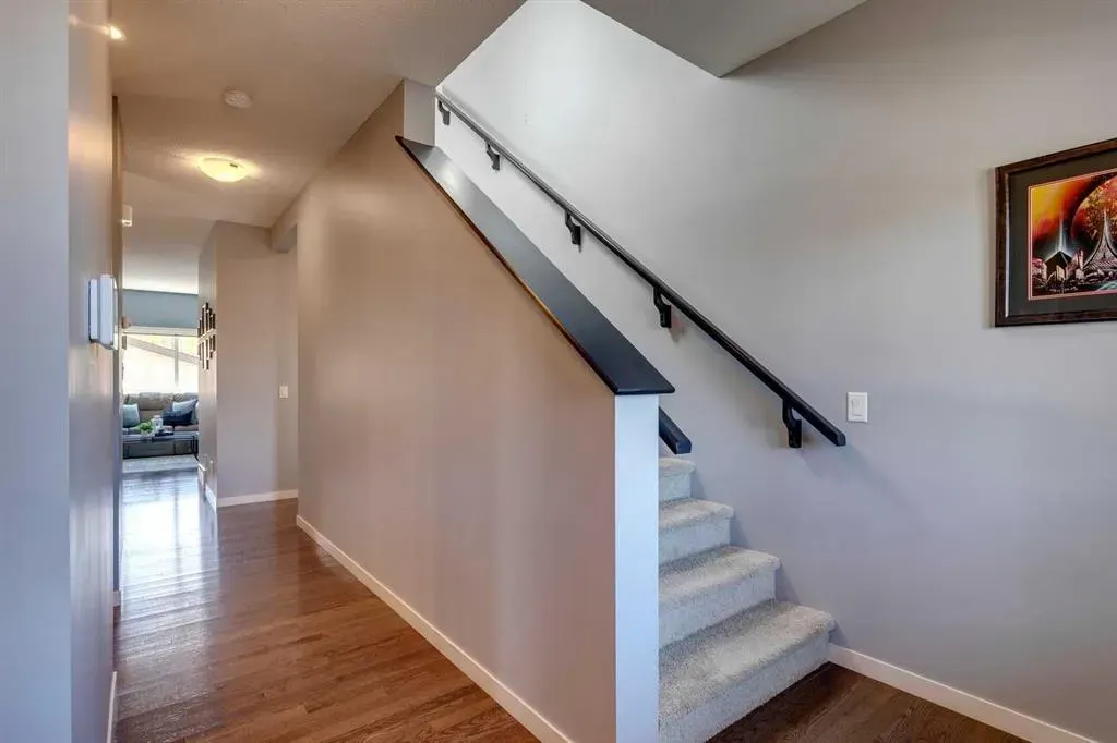 151 Copperpond Square SE