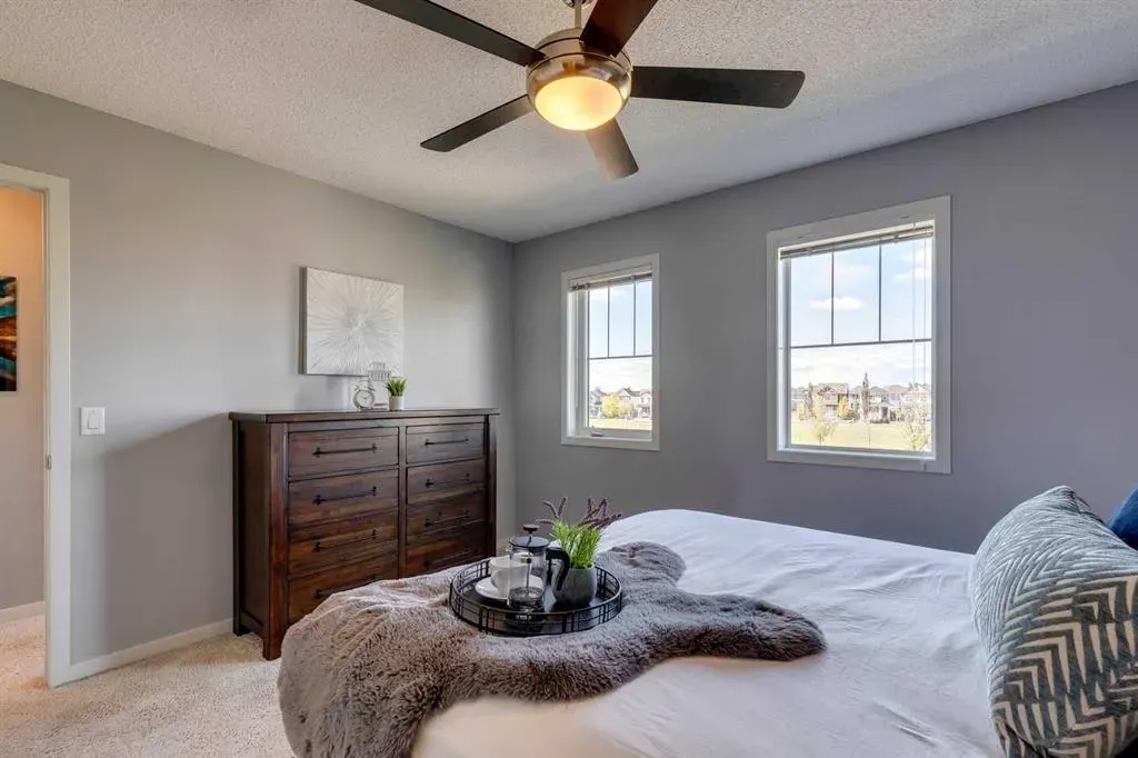 151 Copperpond Square SE