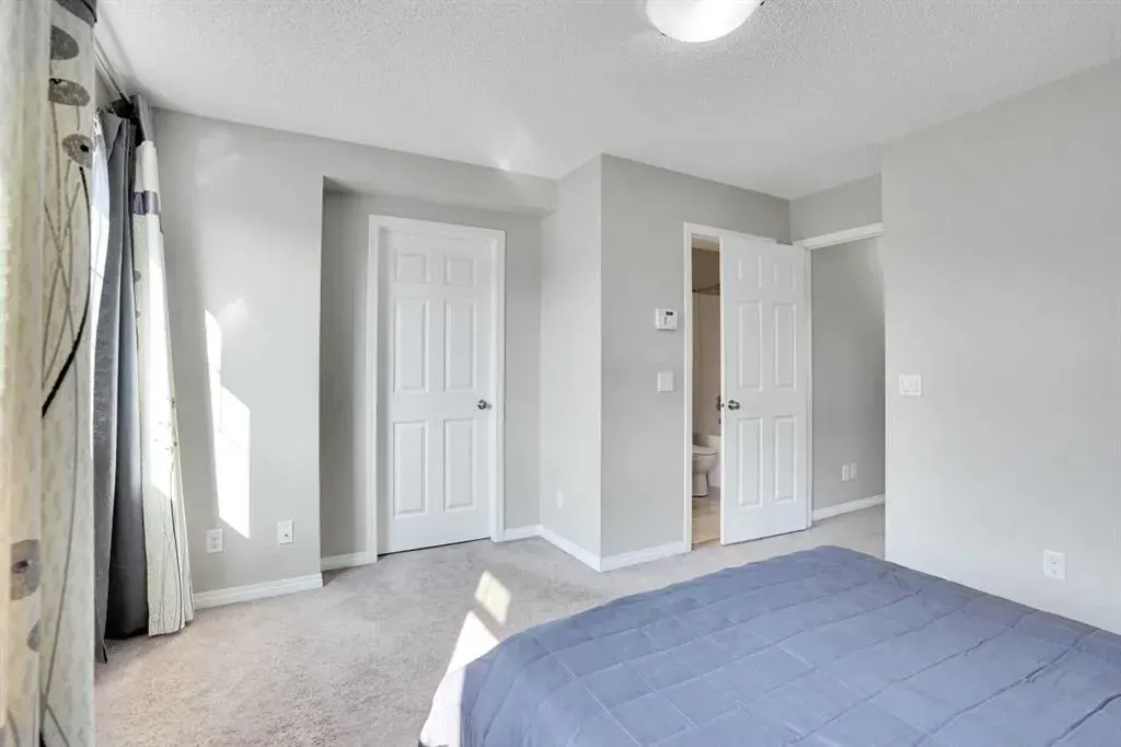 34 Skyview Springs Rise NE