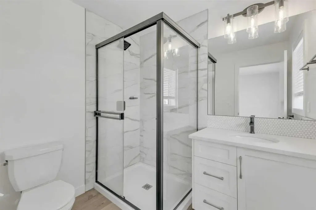31 Evergreen Way