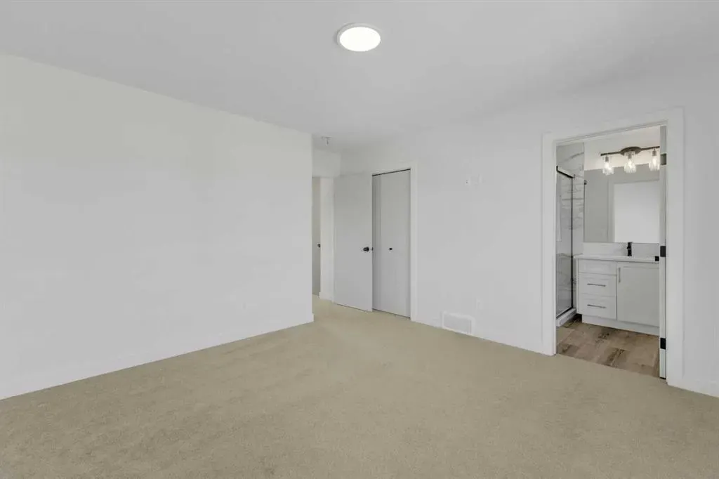 31 Evergreen Way