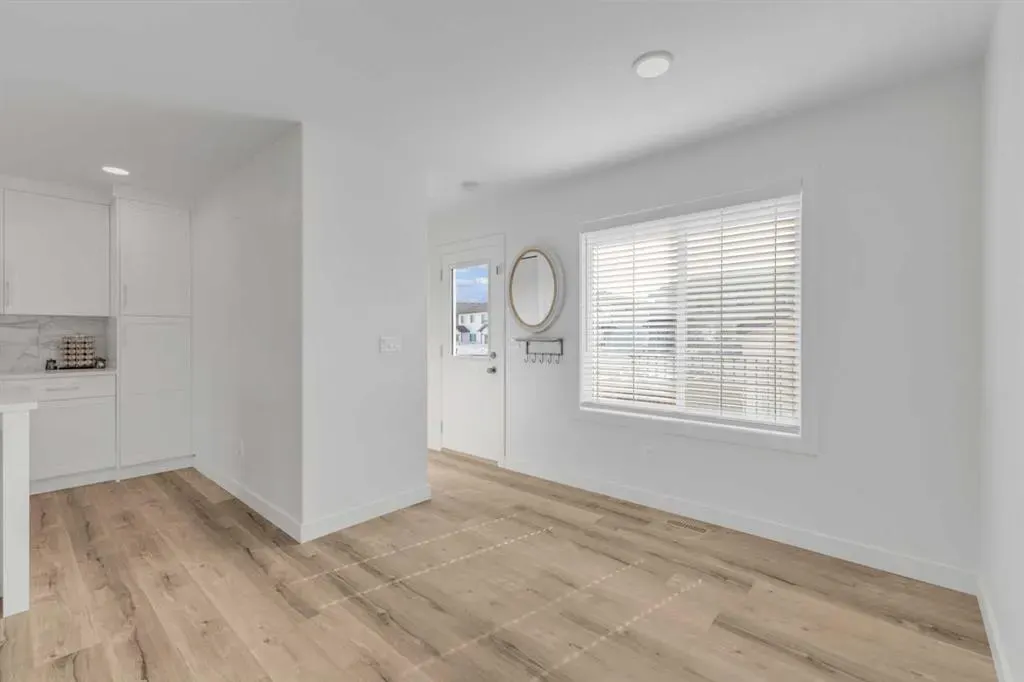 31 Evergreen Way