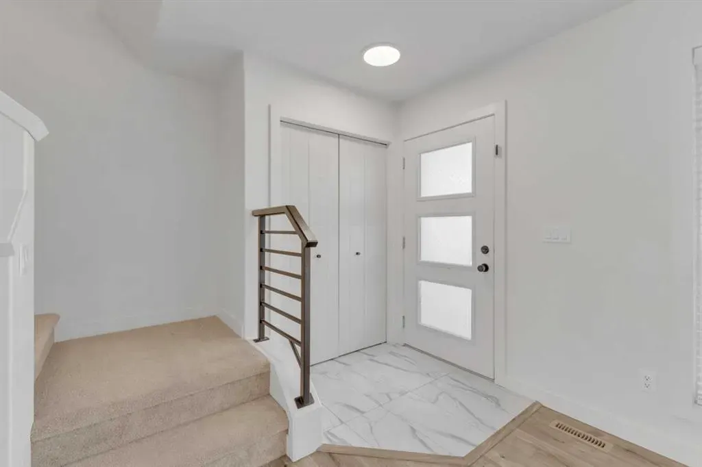 31 Evergreen Way