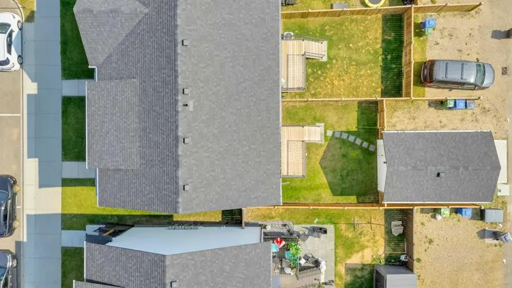 31 Evergreen Way