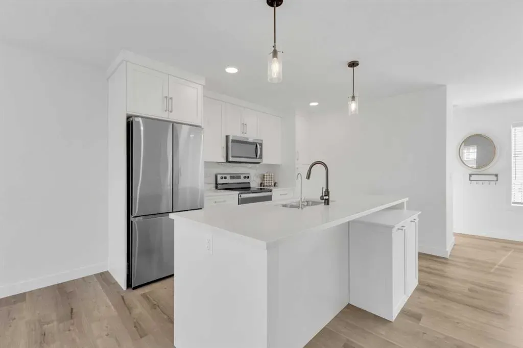 31 Evergreen Way