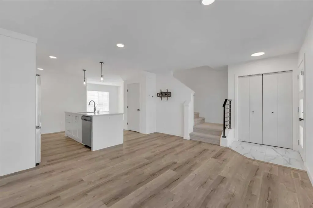 31 Evergreen Way