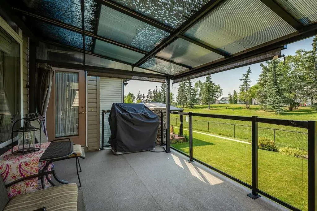 307 Crystal Green Rise
